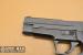 Pistolet Sig Sauer P226, 9x19mm Parabell [C3897] - Sprzedaż
