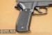 Pistolet Sig Sauer P226, 9x19mm Parabell [C3897] - Sprzedaż