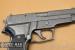 Pistolet Sig Sauer P226, 9x19mm Parabell [C3897] - Sprzedaż