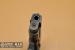Pistolet Sig Sauer P226, 9x19mm Parabell [C3897] - Sprzedaż