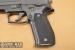 Pistolet Sig Sauer P226, 9x19mm Parabell [C3897] - Sprzedaż