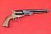 #7066 REWOLWER COLT NAVY 1851, Kal.36 - Sprzedaż