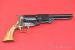 #7067 REWOLWER COLT DRAGOON, 2ND, 1975, Kal.44 - Sprzedaż