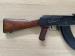 AKM 1963r. - ZSRR - świetny zestaw - Sprzedaż