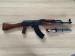 AKM 1963r. - ZSRR - świetny zestaw - Sprzedaż