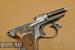 Pistolet Walther PPK Zella Mehlis 7.65 Br. C3410 - Sprzedaż