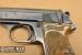 Pistolet Walther PPK Zella Mehlis 7.65 Br. C3410 - Sprzedaż