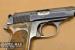 Pistolet Walther PPK Zella Mehlis 7.65 Br. C3410 - Sprzedaż