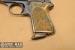 Pistolet Walther PPK Zella Mehlis 7.65 Br. C3410 - Sprzedaż