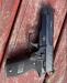 Sig Sauer P226 kaliber 9x19mm - Sprzedaż