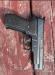 Sig Sauer P226 kaliber 9x19mm - Sprzedaż