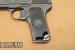 Pistolet Tokarev TT-33, 7.62x25mm Tokar [C3874] - Sprzedaż