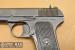 Pistolet Tokarev TT-33, 7.62x25mm Tokar [C3874] - Sprzedaż