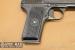 Pistolet Tokarev TT-33, 7.62x25mm Tokar [C3874] - Sprzedaż