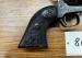 Rewolwer Colt New Frontier kal. .22lr - Sprzedaż