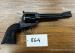 Rewolwer Colt New Frontier kal. .22lr - Sprzedaż