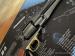 Zestaw Uberti Remington New Army 1858 - Sprzedaż