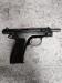 PISTOLET CZ 75 CZECHOSŁOWACJA 9X19 - Sprzedaż