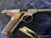 colt Huntsmann - Sprzedaż