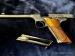 colt Huntsmann - Sprzedaż