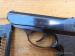 *546* PISTOLET KGB - PSM, KAL. 5,45X18 - Sprzedaż
