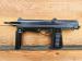 *594* Pistolet PM wz. 63 Rak, kal. 9x18 Semi 1968 - Sprzedaż