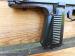 *594* Pistolet PM wz. 63 Rak, kal. 9x18 Semi 1968 - Sprzedaż