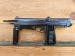 *598* Pistolet PM wz. 63 Rak, kal. 9x18 Semi 1971 - Sprzedaż