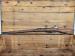 *592* KARABIN MOSIN 1891, KAL. 7,62X54R - 1916 HEX - Sprzedaż
