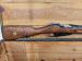 *592* KARABIN MOSIN 1891, KAL. 7,62X54R - 1916 HEX - Sprzedaż