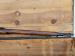 *592* KARABIN MOSIN 1891, KAL. 7,62X54R - 1916 HEX - Sprzedaż