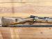 *593* KARABIN MUASER FN IZRAEL, KAL. 7,62X51 - Sprzedaż