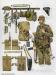 KOUPÍM staré vojenské věci / militárie do r. 1950 - Koupě