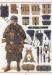 KOUPÍM staré vojenské věci / militárie do r. 1950 - Koupě