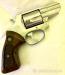 Rewolwer Taurus 38 special  - Sprzedaż