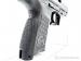 Pistolet Heckler & Koch P2000 9mm Luger - Sprzedaż