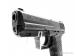 Pistolet Heckler & Koch P2000 9mm Luger - Sprzedaż