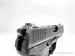 Pistolet Heckler & Koch P2000 9mm Luger - Sprzedaż
