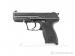 Pistolet Heckler & Koch P2000 9mm Luger - Sprzedaż