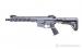 AR-15 PAC15 Gen. 3 .223Rem. KOLORY - DOWÓZ - Sprzedaż