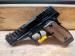 Kel-Tec P15 9x19 trytowo-światłow. NOWY -DOWÓZ - Sprzedaż