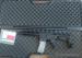 Karabin AR kal. .22LR Rock River Arms  - Sprzedaż
