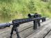 Karabin Sig Sauer 716 - Sprzedaż