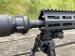 Karabin Sig Sauer 716 - Sprzedaż