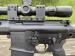 Karabin Sig Sauer 716 - Sprzedaż