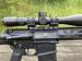 Karabin Sig Sauer 716 - Sprzedaż