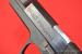 #7074 PISTOLET WALTHER P88, ROK 1992, kal. 9x19 - Sprzedaż