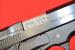 #7074 PISTOLET WALTHER P88, ROK 1992, kal. 9x19 - Sprzedaż