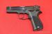 #7074 PISTOLET WALTHER P88, ROK 1992, kal. 9x19 - Sprzedaż
