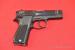 #7074 PISTOLET WALTHER P88, ROK 1992, kal. 9x19 - Sprzedaż